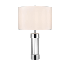 Настольная лампа Vele Luce Rainbow VL5743N01