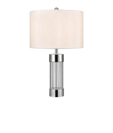 Настольная лампа Vele Luce Rainbow VL5743N01