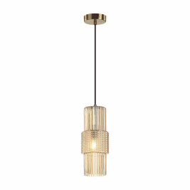 Подвесной светильник Odeon Light Pimpa 5019/1