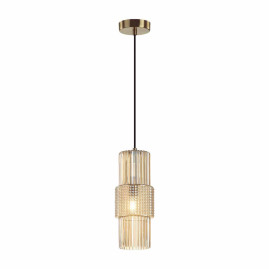 Подвесной светильник Odeon Light Pimpa 5019/1