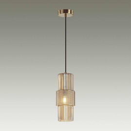 Подвесной светильник Odeon Light Pimpa 5019/1