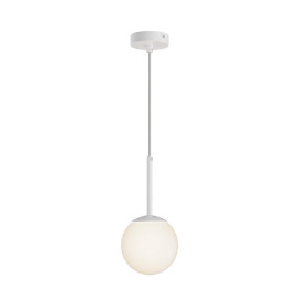 Подвесной светильник Maytoni Basic form MOD321PL-01W