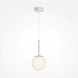 Подвесной светильник Maytoni Basic form MOD321PL-01W