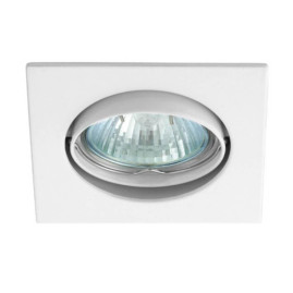 Встраиваемый светильник Kanlux Navi MR 16 2550