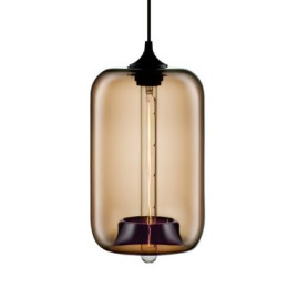 Подвесной светильник Loft-Concept Jeremy Pyles 40.011-0 703
