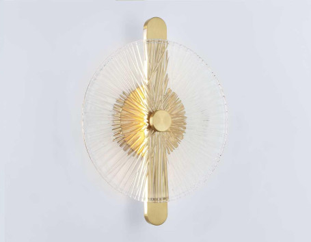 Настенный светильник Ambrella light High light LH31143