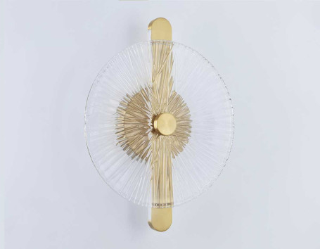 Настенный светильник Ambrella light High light LH31143