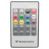 Контроллер RGB Apeyron с пультом 12/24V 04-19