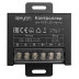 Контроллер RGB Apeyron с пультом 12/24V 04-19