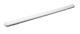 Потолочный светодиодный светильник Jazzway PWP-C5 5040496
