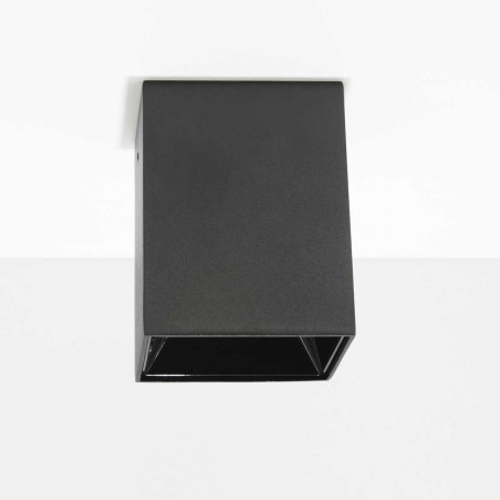 Потолочный светодиодный светильник Citilux Старк CL7440211