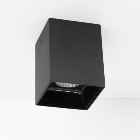 Потолочный светодиодный светильник Citilux Старк CL7440211