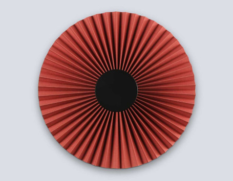 Настенный светильник Ambrella Light HIGH LIGHT LH72653