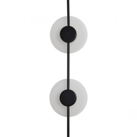 Бра Lumion Eca Ledio 8372/16WL