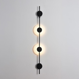 Бра Lumion Eca Ledio 8372/16WL