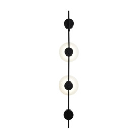 Бра Lumion Eca Ledio 8372/16WL