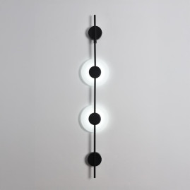 Бра Lumion Eca Ledio 8372/16WL
