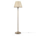 Торшер Maytoni Soffia RC093-FL-01-R