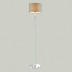 Торшер Lumion Neoclassi Santiago 4515/1F