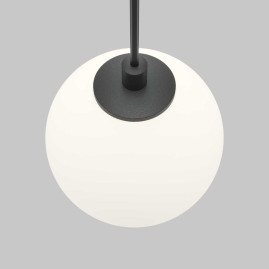 Трековый подвесной светильник Maytoni Technical TR178-1-5WTW-B