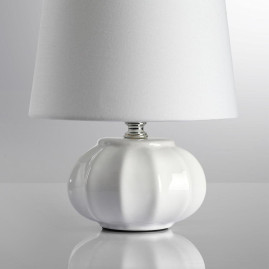 Настольная лампа Lumion Moderni Hama 8145/1T