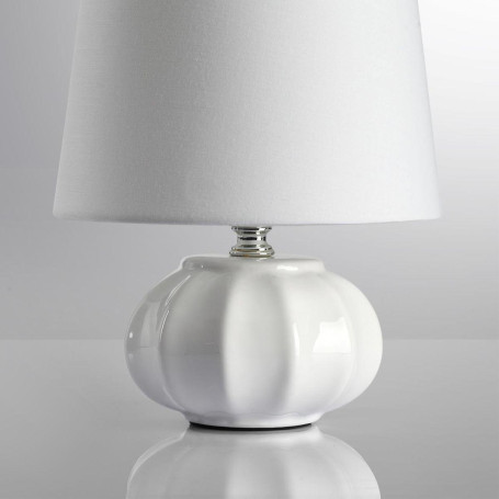 Настольная лампа Lumion Moderni Hama 8145/1T