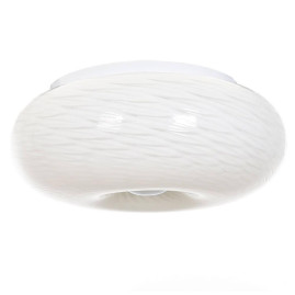 Потолочный светильник Lumina Deco Eviante LDC 1103-D28