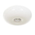 Потолочный светильник Lumina Deco Eviante LDC 1103-D28