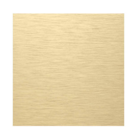 Бра Eglo Valmontone 901091