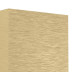 Бра Eglo Valmontone 901091