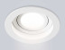 Встраиваемый точечный светильник  Ambrella light TECHNO SPOT TN102755