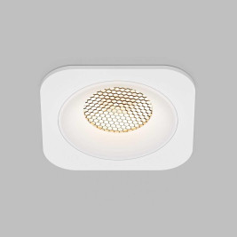 Светильник встраиваемый Elektrostandard a071310