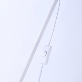 Торшер Ambrella light Traditional TR97612