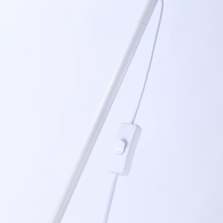 Торшер Ambrella light Traditional TR97612