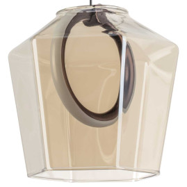 Подвес Caramello Lightstar 796113