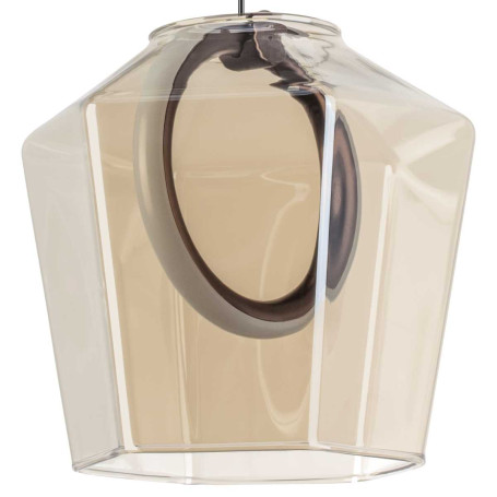 Подвес Caramello Lightstar 796113