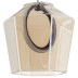 Подвес Caramello Lightstar 796113