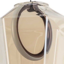 Подвес Caramello Lightstar 796113