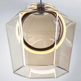 Подвес Caramello Lightstar 796113