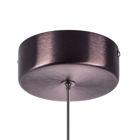 Подвес Caramello Lightstar 796113