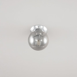 Потолочный светильник Citilux Томми CL102510