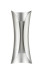 Бра Vele Luce Hellion VL5703W02