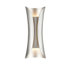 Бра Vele Luce Hellion VL5703W02