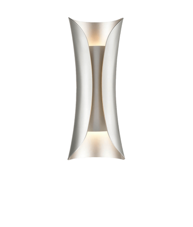 Бра Vele Luce Hellion VL5703W02