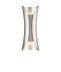 Бра Vele Luce Hellion VL5703W02