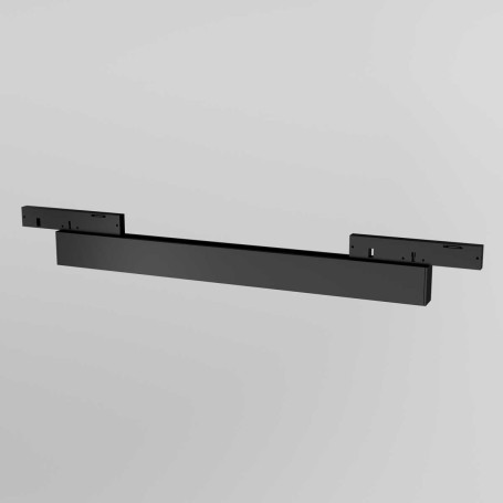 Трековый светильник Maytoni Technical Points TR193-1-10W3K-M-B