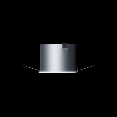 Встраиваемый светильник Led Holding LUMO 10W TRIAC LH1611144