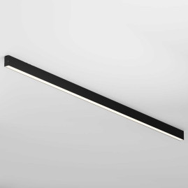 Линейный светильник Maytoni Technical LL311048