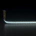 Светодиодная влагозащищенная лента Elektrostandard 16W/m 240LED/m 2835SMD холодный белый 5M a052989