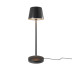 Настольная аккумуляторная лампа Maytoni Modern Nook MOD494RL-L1BK